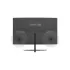 Value-Top RZ24VFR180 23.8" Full HD 180Hz Curved Gaming Monitor